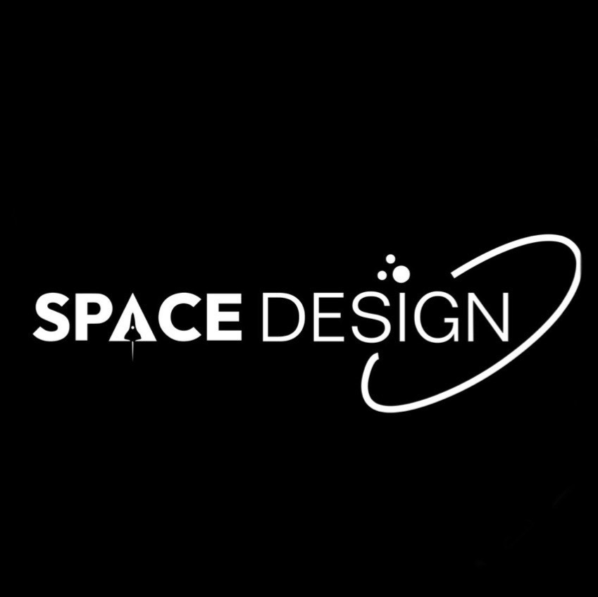 SpaceDesign